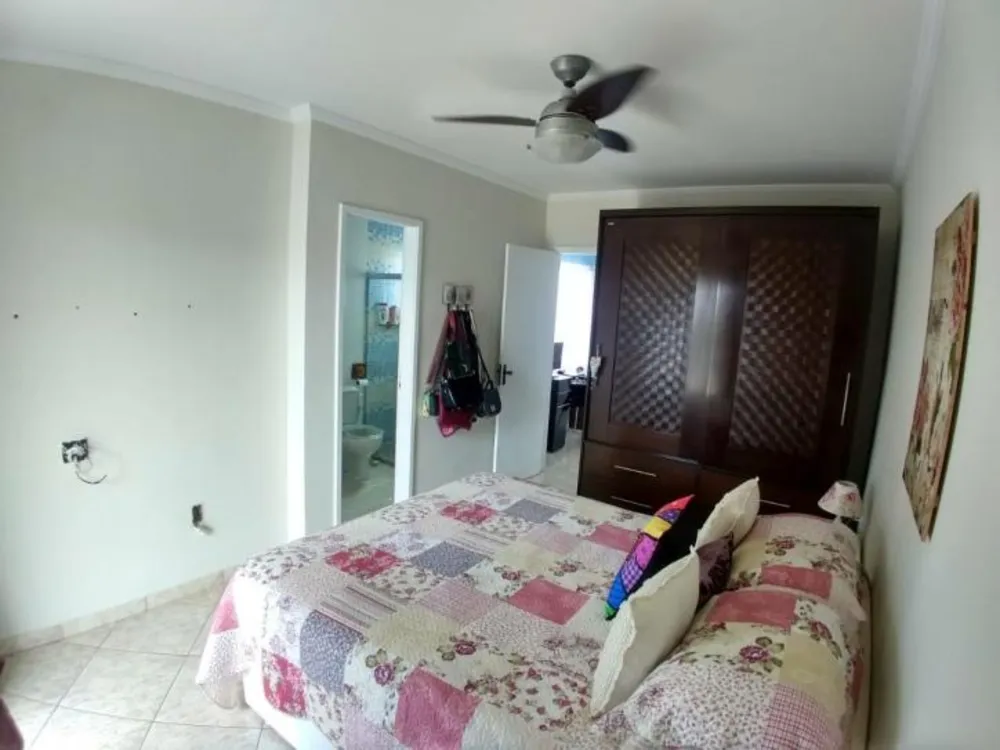 Casa, 3 quartos, 120 m² - Foto 31