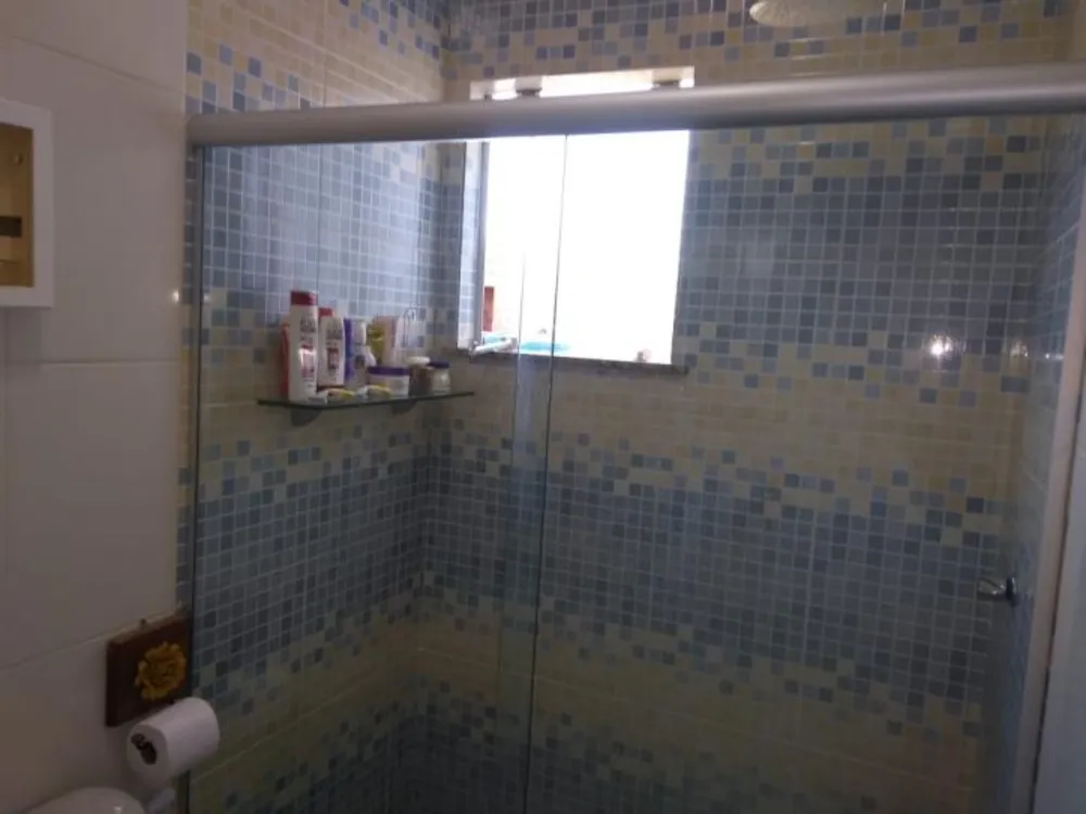 Casa, 3 quartos, 120 m² - Foto 34