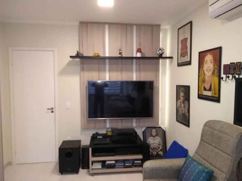 Casa, 3 quartos, 120 m² - Foto 6