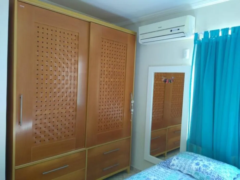 Casa, 3 quartos, 120 m² - Foto 40