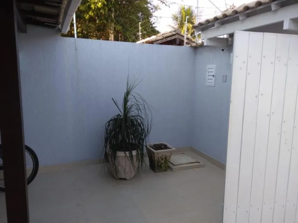 Casa, 3 quartos, 120 m² - Foto 37