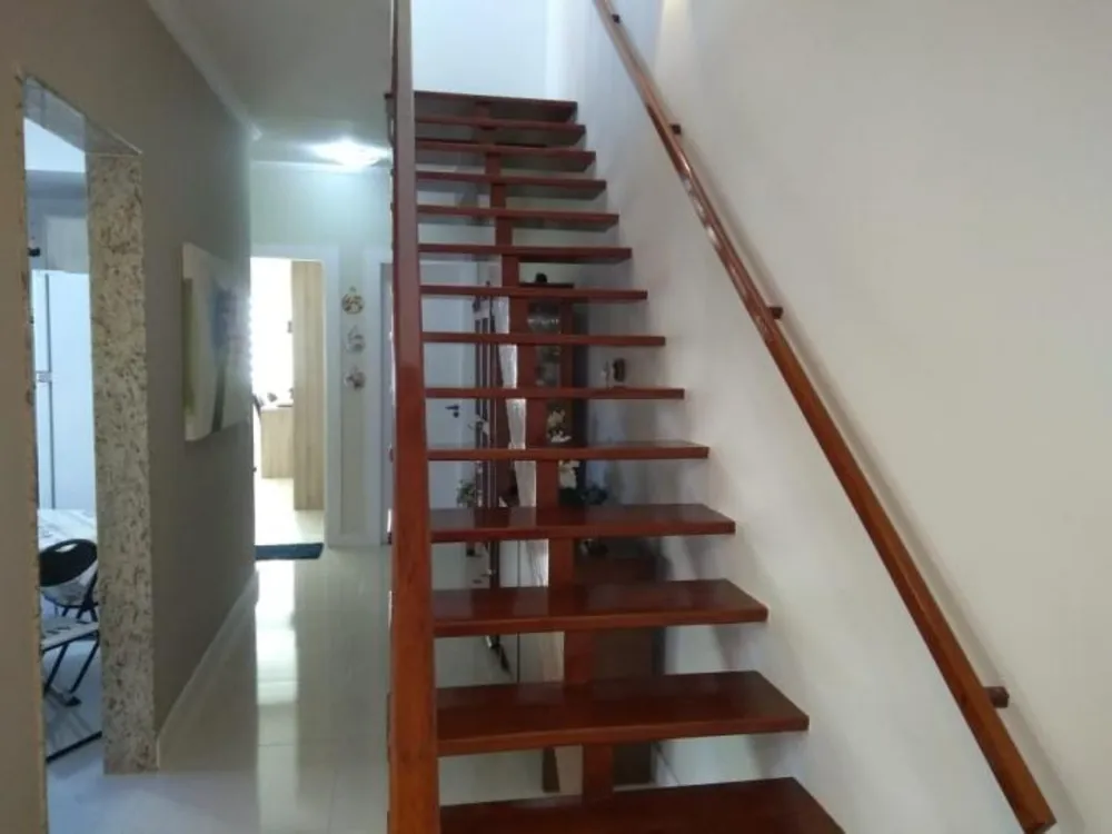 Casa, 3 quartos, 120 m² - Foto 25