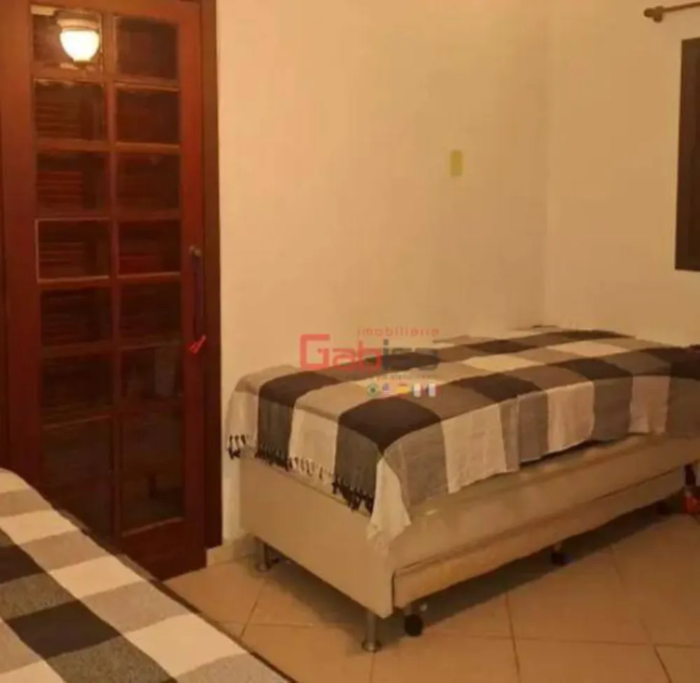 Casa de Condomínio, 3 quartos - Foto 19