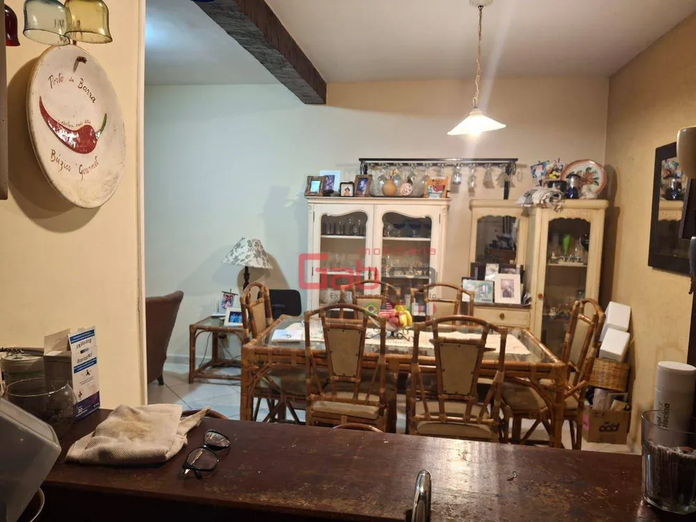 Casa de Condomínio, 3 quartos - Foto 12