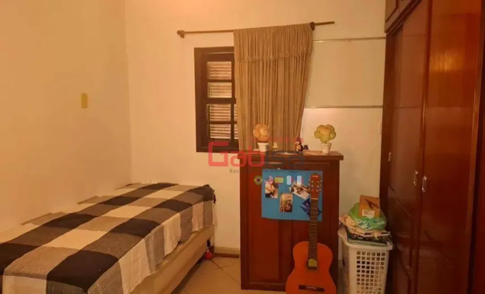 Casa de Condomínio, 3 quartos - Foto 20