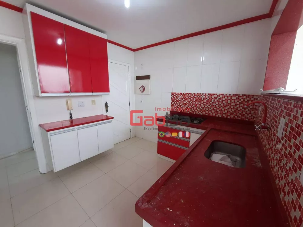Cobertura, 3 quartos, 140 m² - Foto 11
