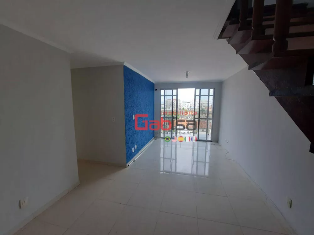 Cobertura, 3 quartos, 140 m² - Foto 22