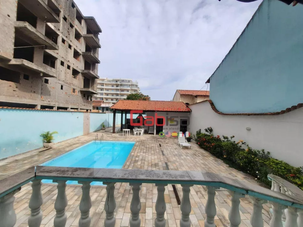 Cobertura, 3 quartos, 140 m² - Foto 10