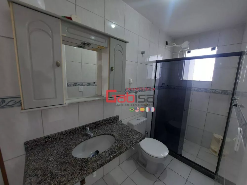 Cobertura, 3 quartos, 140 m² - Foto 23