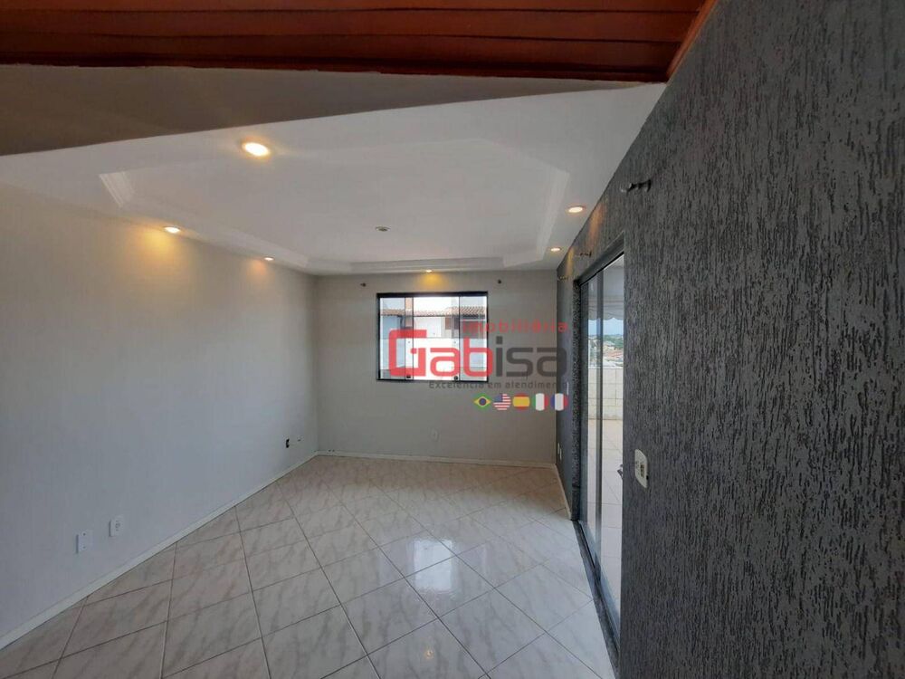 Cobertura, 3 quartos, 140 m² - Foto 7