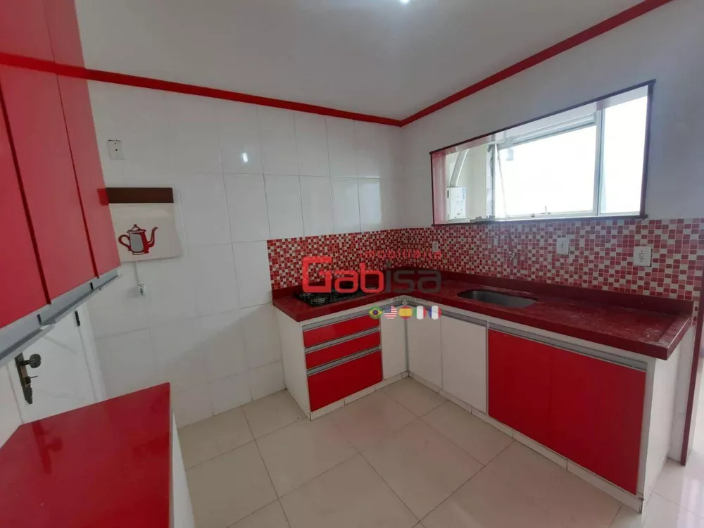 Cobertura, 3 quartos, 140 m² - Foto 14