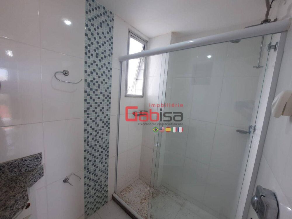 Cobertura, 3 quartos, 140 m² - Foto 5
