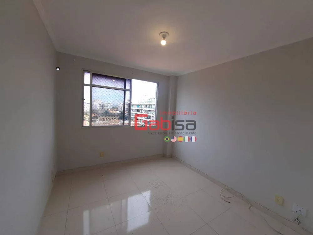 Cobertura, 3 quartos, 140 m² - Foto 19