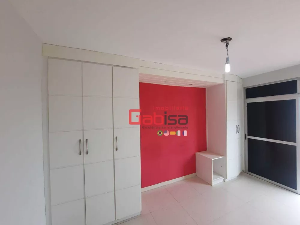 Cobertura, 3 quartos, 140 m² - Foto 12