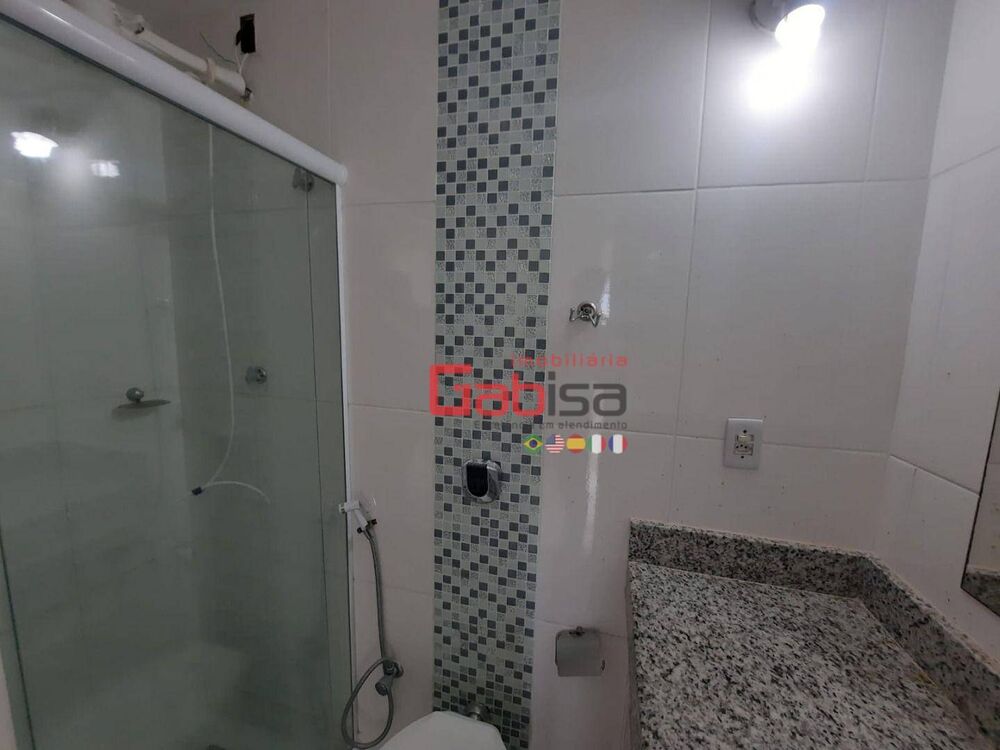 Cobertura, 3 quartos, 140 m² - Foto 8