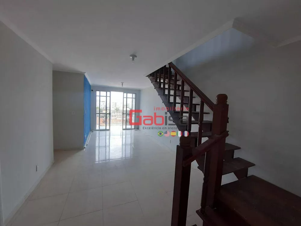 Cobertura, 3 quartos, 140 m² - Foto 18