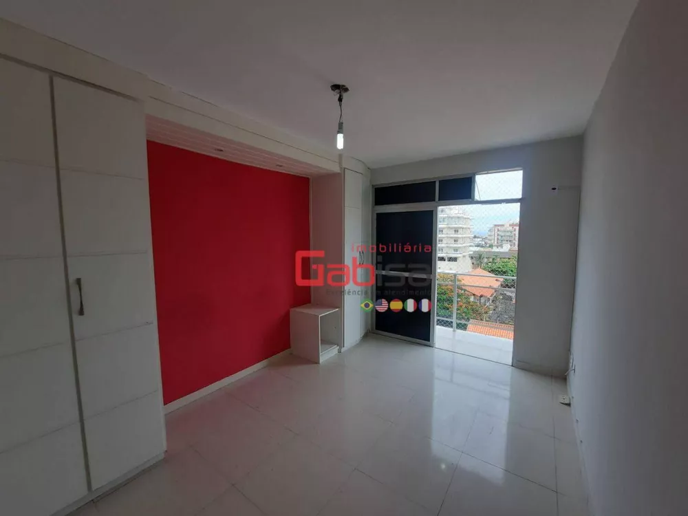 Cobertura, 3 quartos, 140 m² - Foto 2