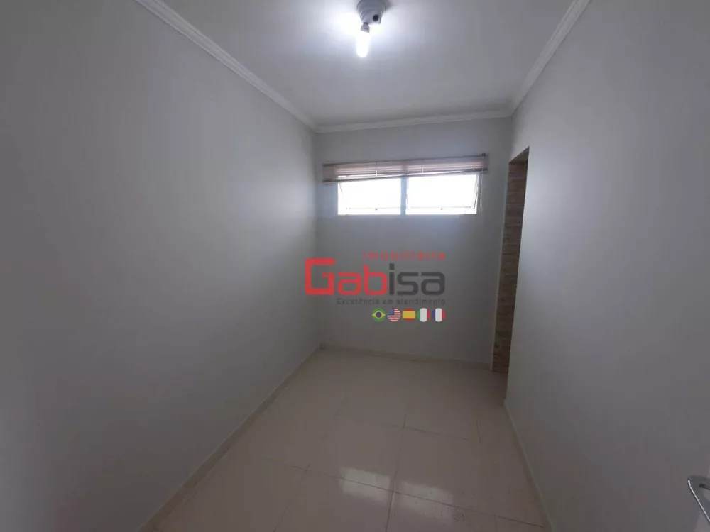 Cobertura, 3 quartos, 140 m² - Foto 13