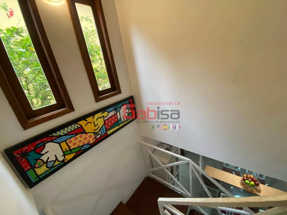 Casa de Condomínio, 2 quartos - Foto 9