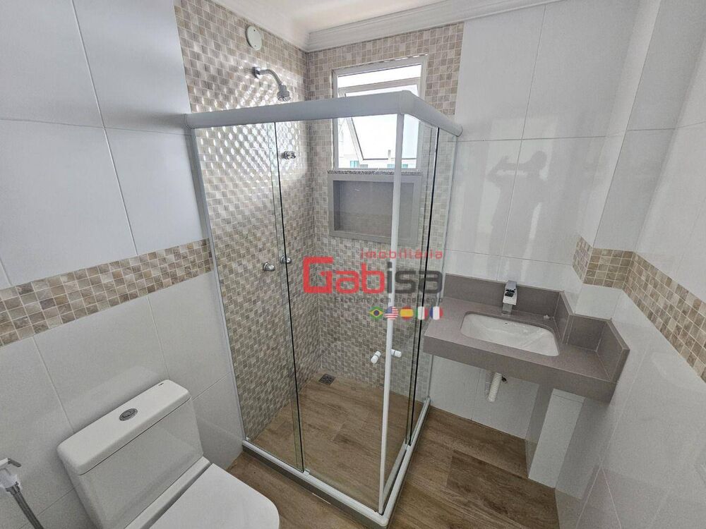 Apartamento à venda com 2 quartos, 90m² - Foto 12