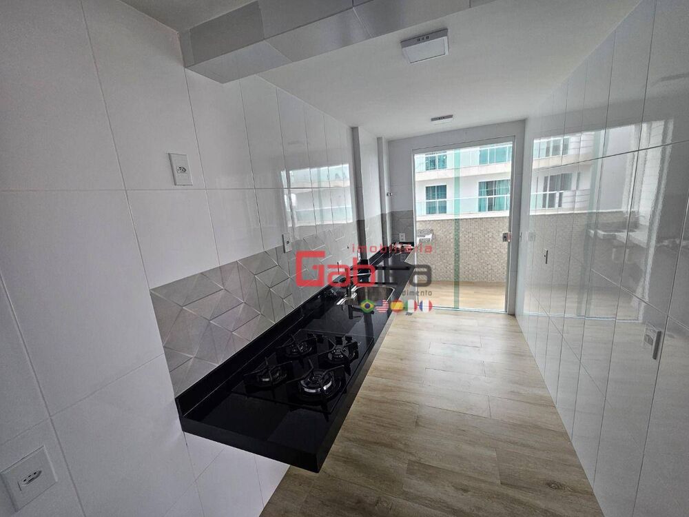 Apartamento à venda com 2 quartos, 90m² - Foto 10