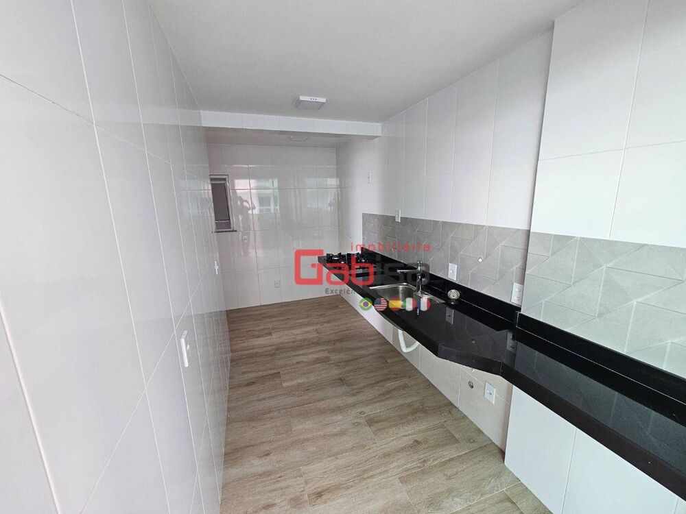 Apartamento à venda com 2 quartos, 90m² - Foto 9