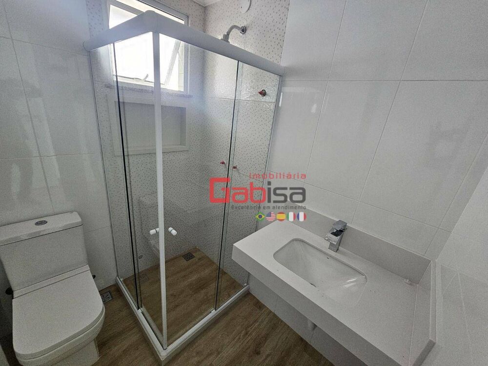 Apartamento à venda com 2 quartos, 90m² - Foto 14