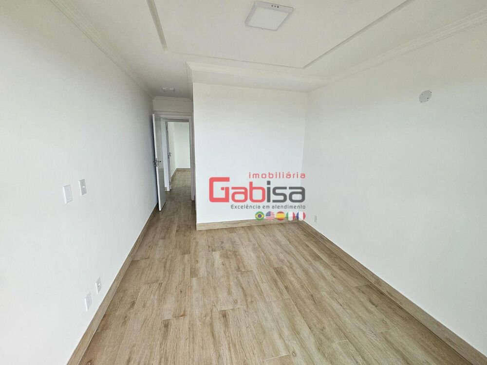 Apartamento à venda com 2 quartos, 90m² - Foto 6