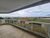 Apartamento, 2 quartos, 90 m² - Foto 1