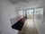 Apartamento, 2 quartos, 90 m² - Foto 10