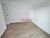 Apartamento, 2 quartos, 90 m² - Foto 13