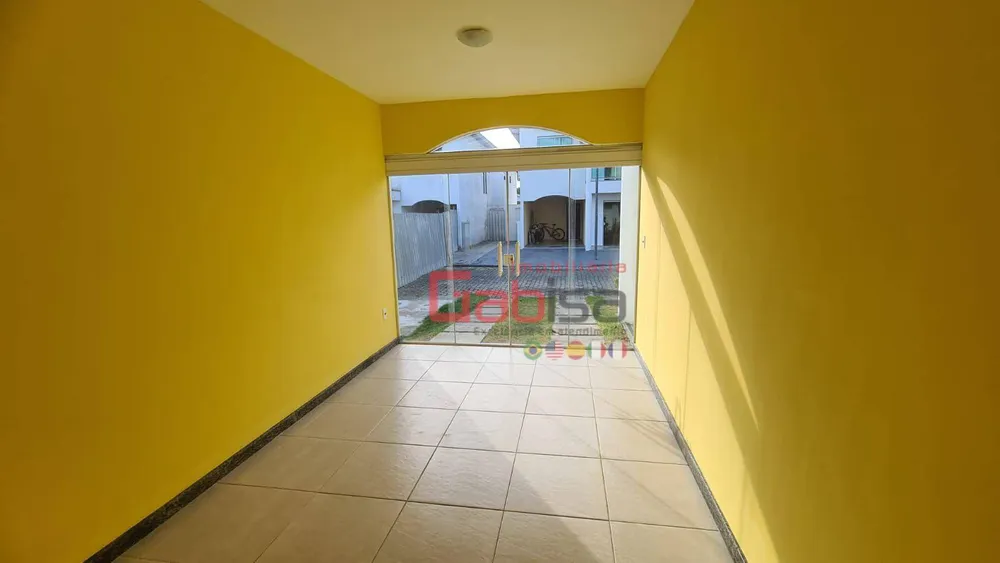 Casa de Condomínio, 3 quartos - Foto 17