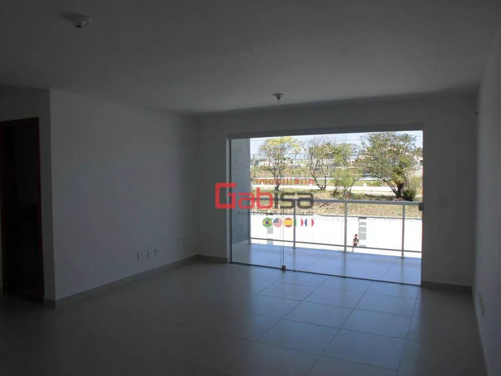 Casa, 4 quartos, 212 m² - Foto 9