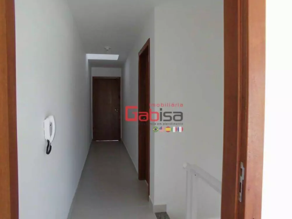 Casa, 4 quartos, 212 m² - Foto 7