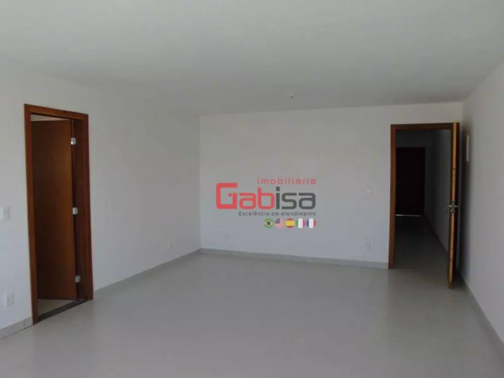Casa, 4 quartos, 212 m² - Foto 11