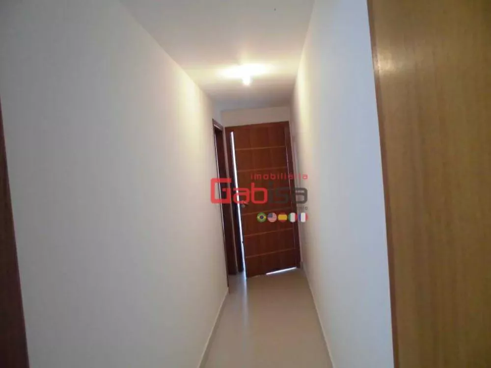 Casa, 4 quartos, 212 m² - Foto 18