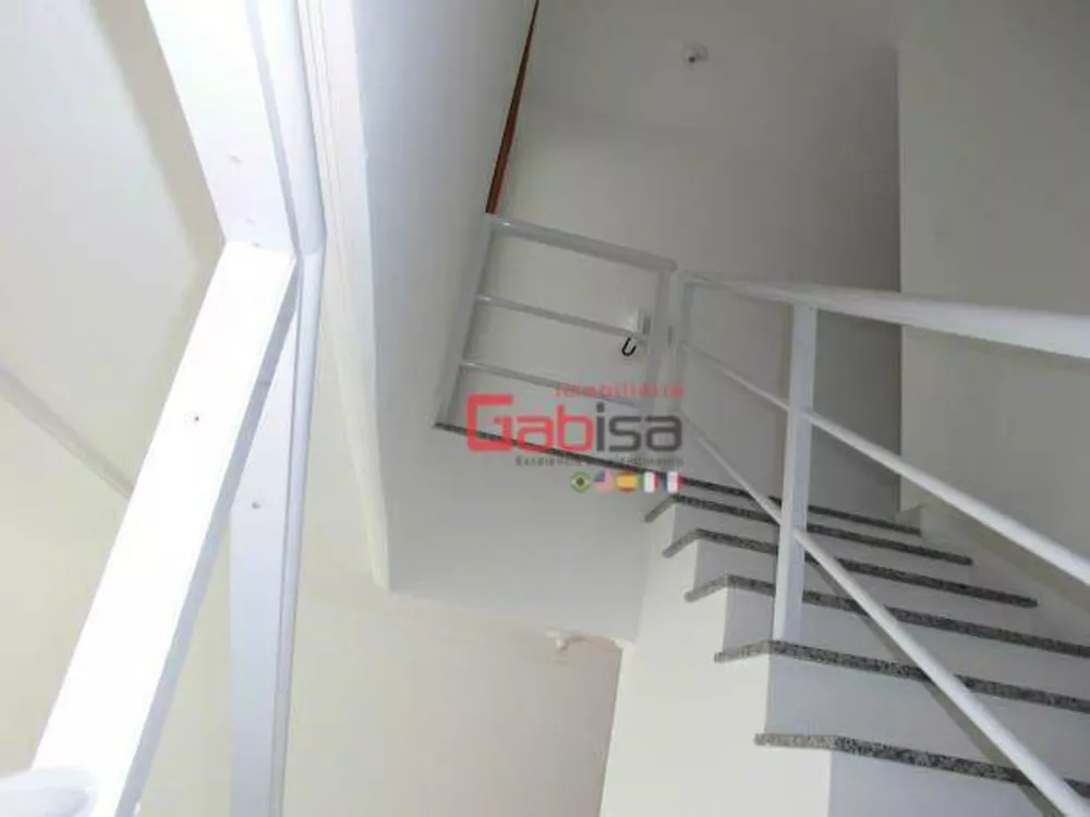 Casa, 4 quartos, 212 m² - Foto 12