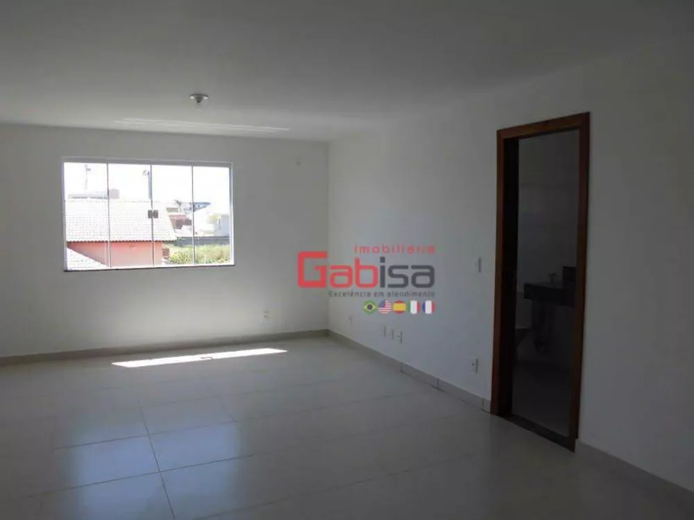 Casa, 4 quartos, 212 m² - Foto 21