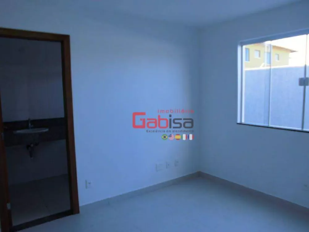 Casa, 4 quartos, 212 m² - Foto 15