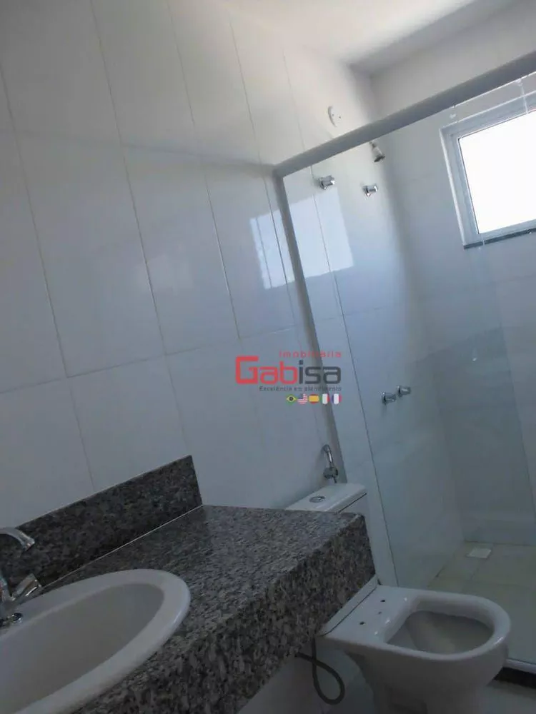 Casa, 4 quartos, 212 m² - Foto 22