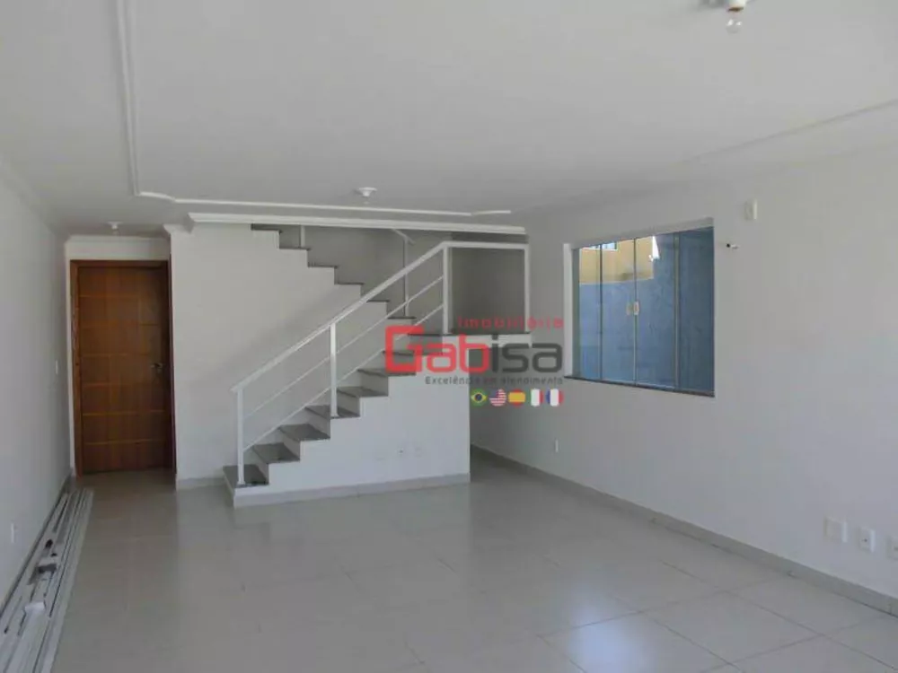 Casa, 4 quartos, 212 m² - Foto 16