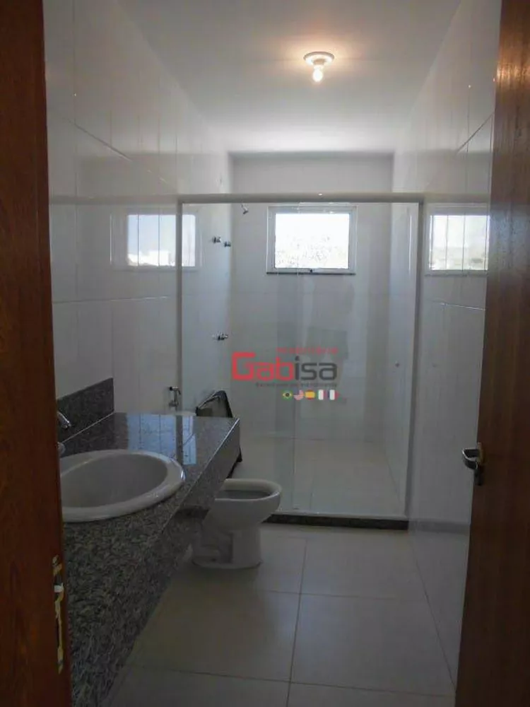 Casa, 4 quartos, 212 m² - Foto 20