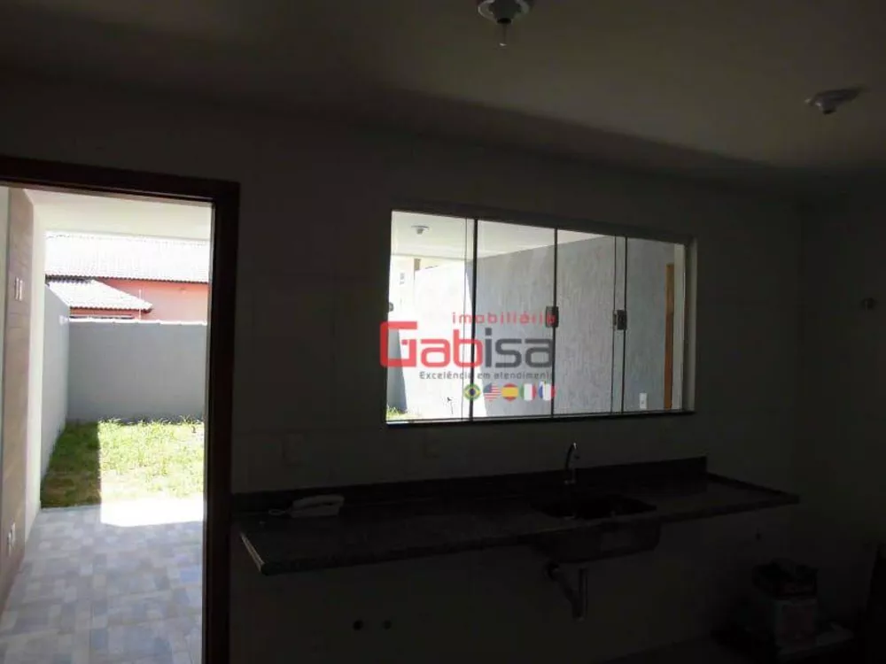 Casa, 4 quartos, 212 m² - Foto 17
