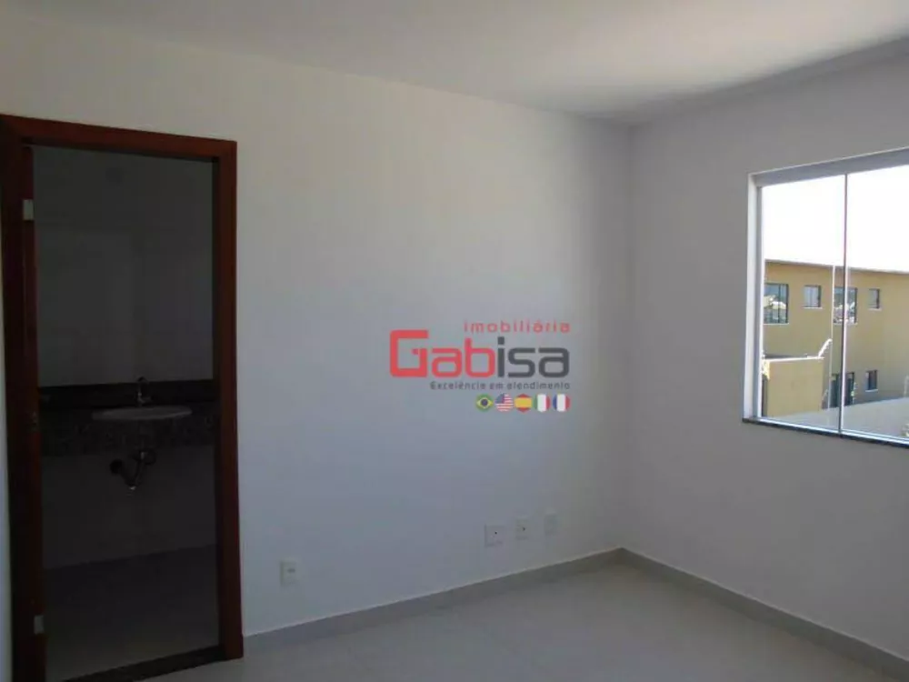 Casa, 4 quartos, 212 m² - Foto 6