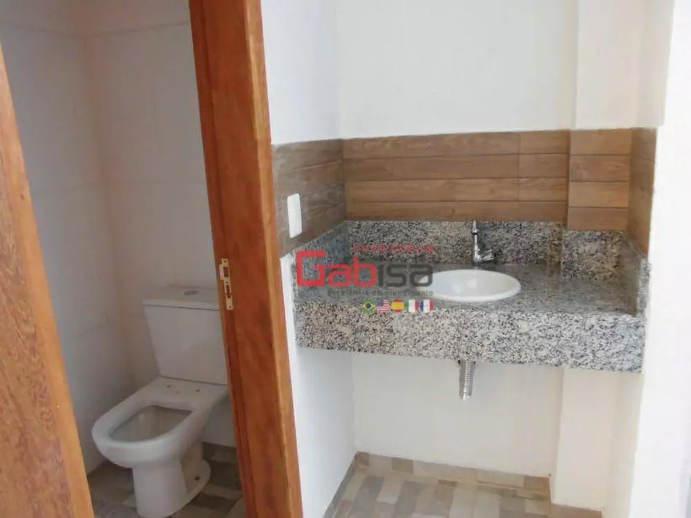 Casa, 4 quartos, 212 m² - Foto 14