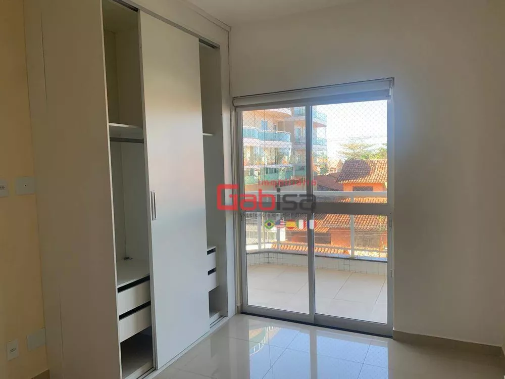 Apartamento, 3 quartos, 110 m² - Foto 16