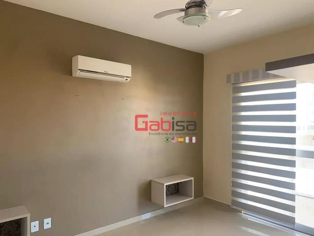 Apartamento, 3 quartos, 110 m² - Foto 10