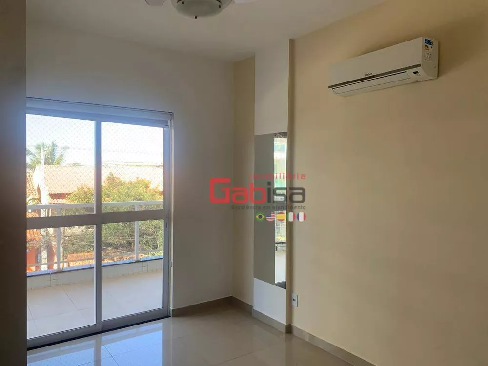 Apartamento, 3 quartos, 110 m² - Foto 18