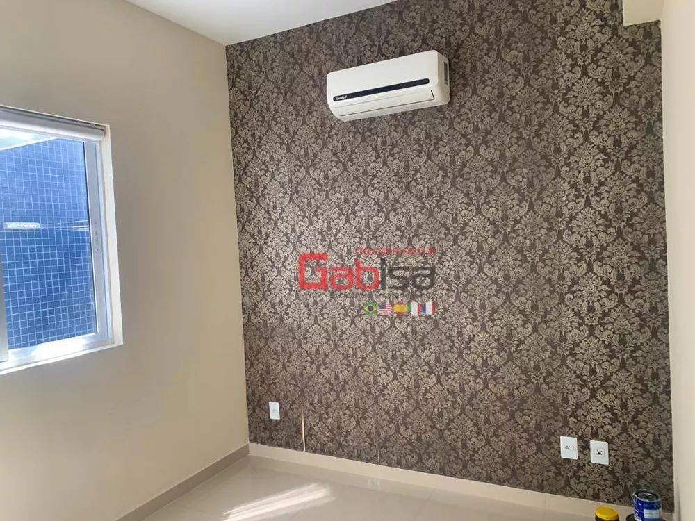 Apartamento, 3 quartos, 110 m² - Foto 20