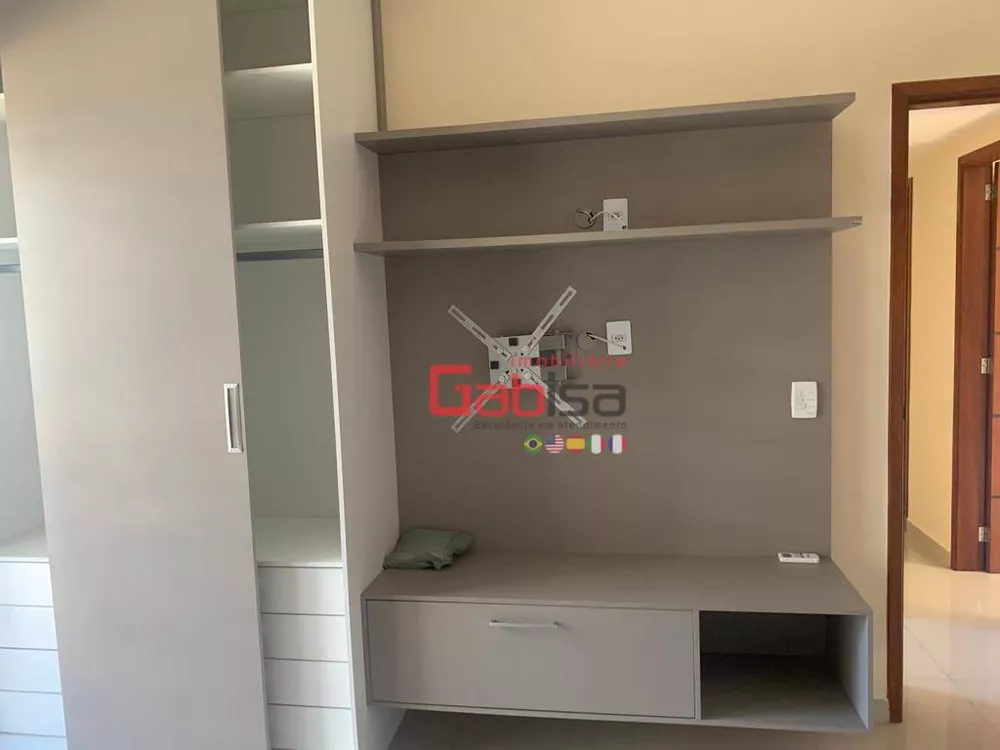 Apartamento, 3 quartos, 110 m² - Foto 13